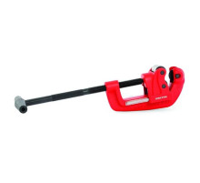 Труборез для стальных труб IZELTAS 1/8"-2" 6865281050
