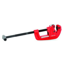 Труборез для стальных труб IZELTAS 1/8"-2" 6865281050