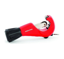 Труборез для медных труб IZELTAS 1/4"-1 3/8" 6860280635
