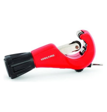 Труборез для медных труб IZELTAS 1/4"-1 3/8" 6860280635