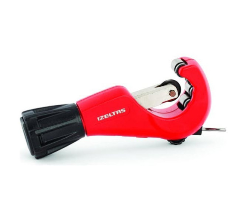 Труборез для медных труб IZELTAS 1/4"-1 3/8" 6860280635