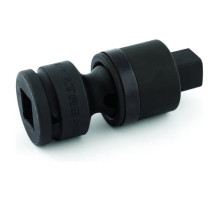 Кардан ударный 3/4"Fx3/4"M IZELTAS 1519067108