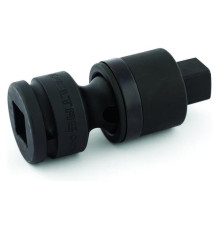Кардан ударный 3/4"Fx3/4"M IZELTAS 1519067108