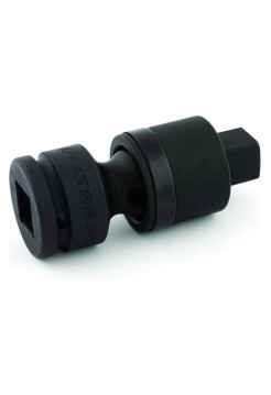 Кардан ударный 3/4"Fx3/4"M IZELTAS 1519067108