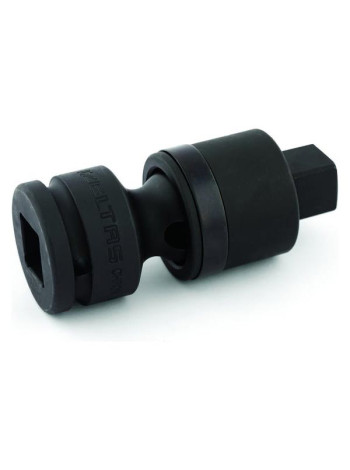 Кардан ударный 3/4"Fx3/4"M IZELTAS 1519067108