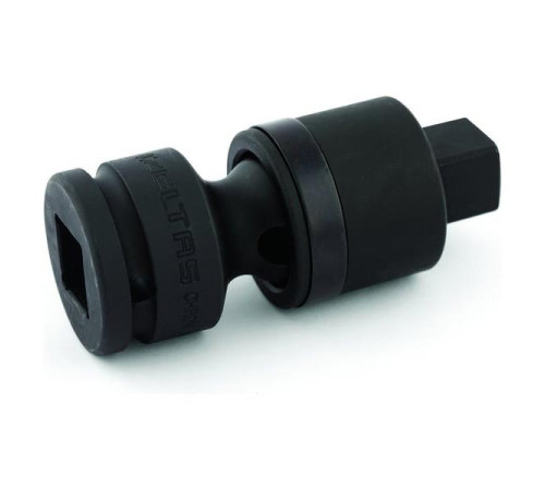 Кардан ударный 3/4"Fx3/4"M IZELTAS 1519067108