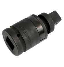 Кардан ударный 1"Fx1"M IZELTAS 1525067128