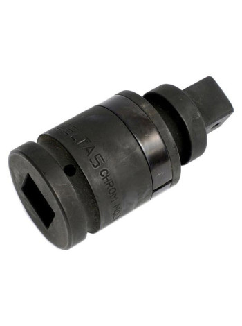 Кардан ударный 1"Fx1"M IZELTAS 1525067128