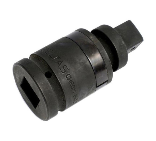 Кардан ударный 1"Fx1"M IZELTAS 1525067128