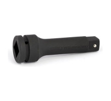 Удлинитель ударный 1"Fx1"M IZELTAS 1525067175