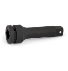 Удлинитель ударный 1"Fx1"M IZELTAS 1525067175