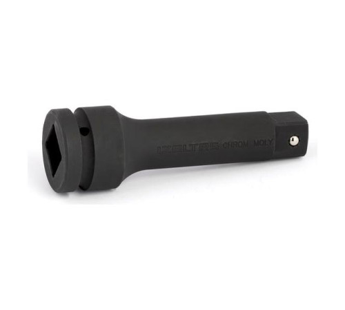 Удлинитель ударный 1"Fx1"M IZELTAS 1525067175