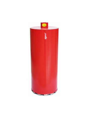 Коронка алмазная PS 180х350 мм ALTECO 38415