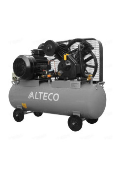 Компрессор ALTECO ACB-100/800.1 ALTECO (2211) 20958