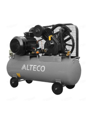 Компрессор ALTECO ACB-100/800.1 ALTECO (2211) 20958