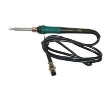Сменный паяльник для SS-257 ProsKit 9SS-257-SI 220В/75Вт (жало типа B) С00040171
