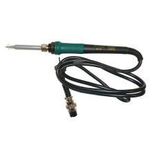 Сменный паяльник для SS-257 ProsKit 9SS-257-SI 220В/75Вт (жало типа B) С00040171