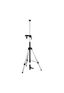 Распорная штатив-штанга Зубр ШШ-4 34972