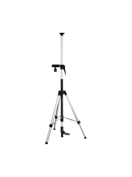 Распорная штатив-штанга Зубр ШШ-4 34972