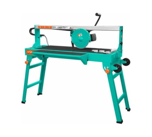 Плиткорезный станок Sturm TC25120PC