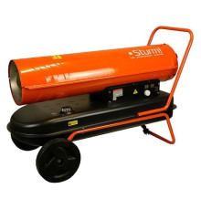 Дизельная тепловая пушка Sturm DKH50