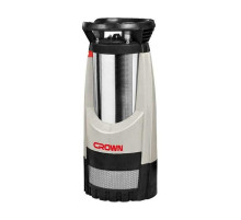 Погружной насос Crown CT35047