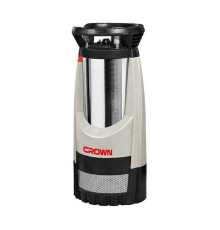 Погружной насос Crown CT35047