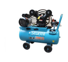 Масляный компрессор Sturm AC93250B
