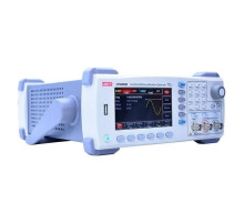 Генератор сигналов UNI-T UTG2062B 2 канала х 60 Мгц 00-00011729