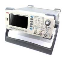 Генератор сигналов UNI-T UTG2082B 2 канала х 80 Мгц 00-00011728