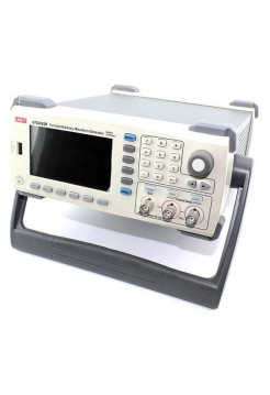 Генератор сигналов UNI-T UTG2082B 2 канала х 80 Мгц 00-00011728