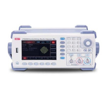 Генератор сигналов UNI-T UTG2025A 1 Мкгц-25 Мгц 00-00011994