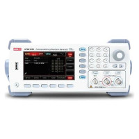 Генератор сигналов UNI-T UTG2122B 2 канала х 120 Мгц 00-00011727