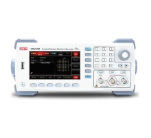 Генератор сигналов UNI-T UTG2122B 2 канала х 120 Мгц 00-00011727