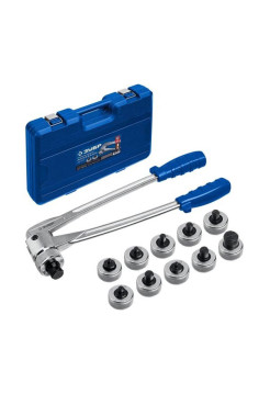 Расширитель-калибратор Зубр для труб 10-32 мм 23655