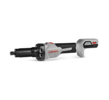 Аккумуляторная прямая шлифовальная машина Crown CT23007HX
