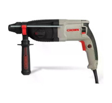 Перфоратор Crown CT18181 BMC
