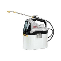 Аккумуляторный опрыскиватель Crown CT29003HX