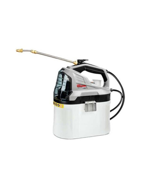 Аккумуляторный опрыскиватель Crown CT29003HX