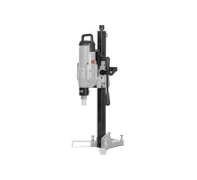 Дрель алмазного сверления Crown CT32027