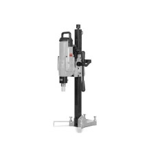 Дрель алмазного сверления Crown CT32027