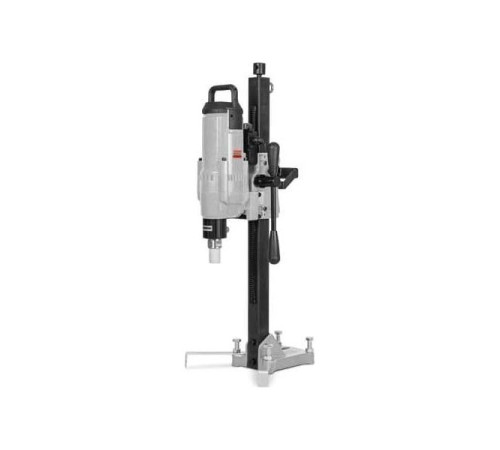 Дрель алмазного сверления Crown CT32027