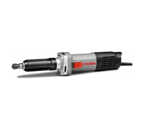 Прямая шлифовальная машина Crown CT13577