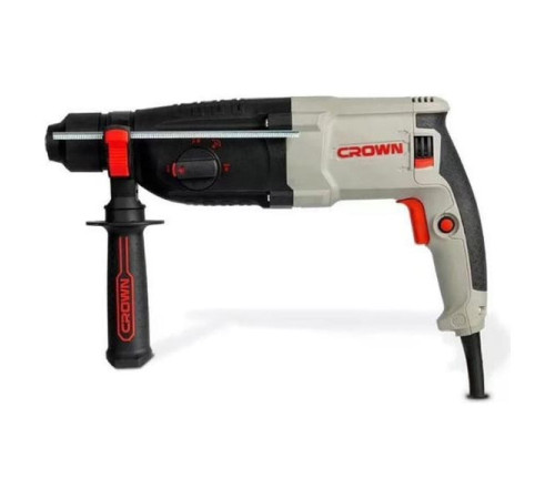 Перфоратор Crown CT18183 BMC