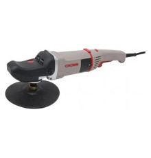 Полировальная машина Crown CT-13528