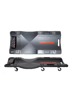 Подкатной лежак IZELTAS малый 14000004294