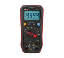 Профессиональный мультиметр UNI-T 60bt 13-0090