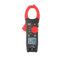 Токовые клещи UNI-T ut206a+ 13-1066