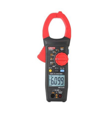 Токовые клещи UNI-T ut206a+ 13-1066