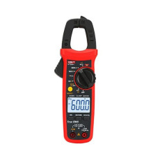 Токовые клещи UNI-T ut204+ 13-1064
